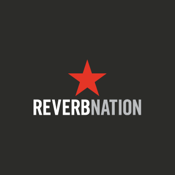 Reverbnation